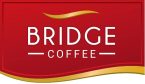 Bridge Coffee