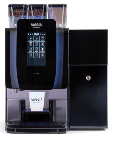 Gaggia G100 FreshMilk - Image 2