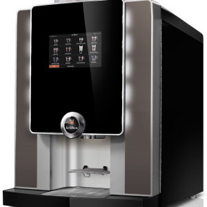 Bean-2-Cup Machines
