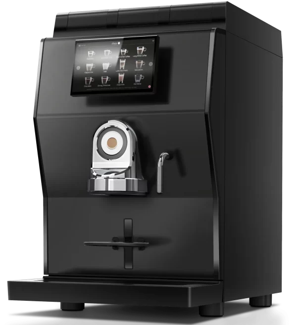 Rhea rhTT1
