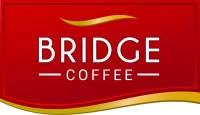 Commercial Coffee Machines and Supplies