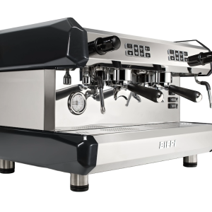 Biepi MC-E 2-group Espresso Machine