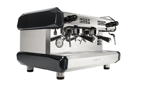 Biepi MC-E 2-group Espresso Machine