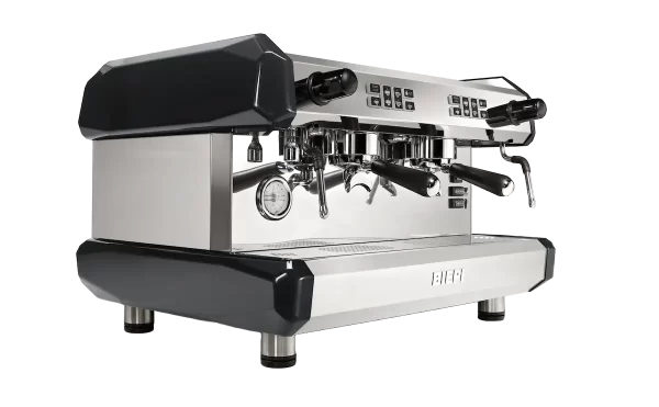 Biepi MC-E 2-group Espresso Machine