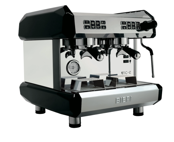 Biepi MC-E 2-group Espresso Machine - Image 3