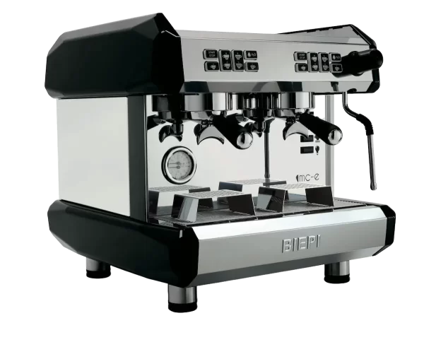 Biepi MC-E 2-group Espresso Machine - Image 3