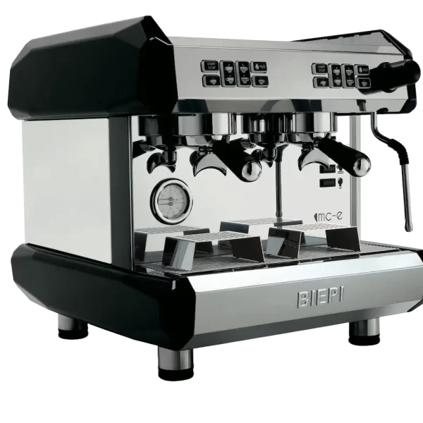 Commercial Coffee Machines