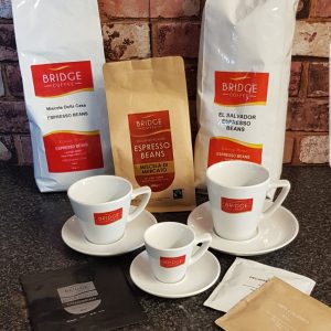 Coffee-bags-and-cups.jpg