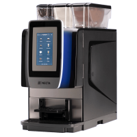 kometa no background Office Coffee Machines